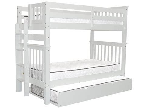regency furniture bunk beds